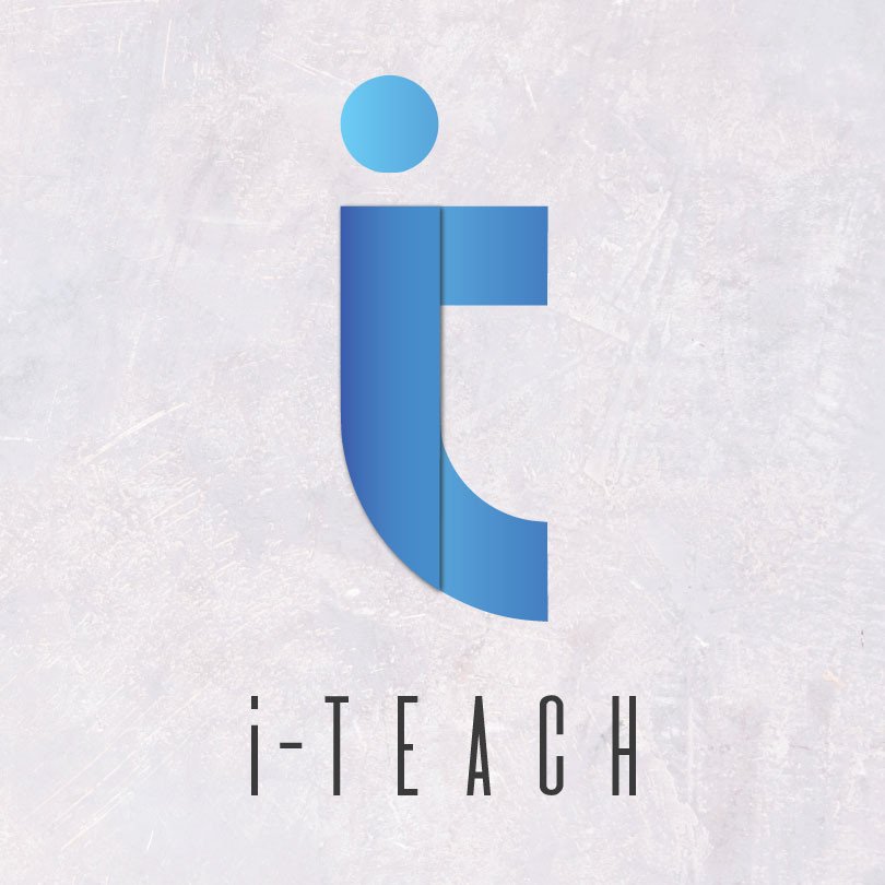 I-TEACH