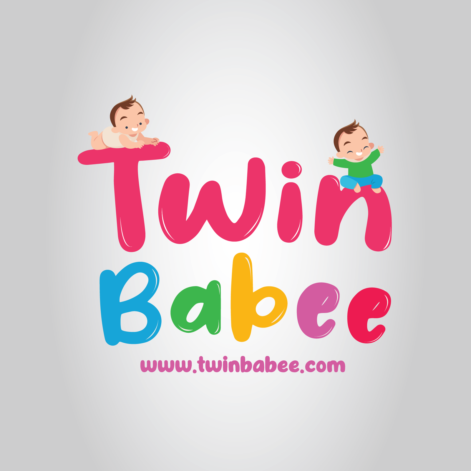 TWIN BABEE