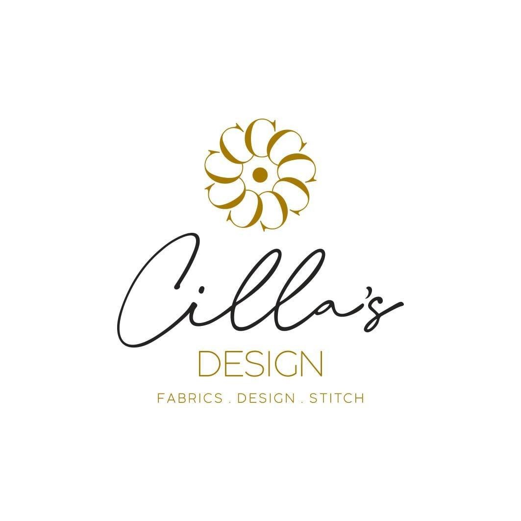 CILLAS DESIGNS